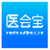 医会宝直播助手 V2.0.48 官方版