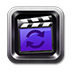 M4VGear DRM Media Converter(DRM媒体转换器) V5.4.7 官方中文版