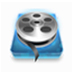 Gilisoft Movie DVD Converter V5.1.0 英文安装版