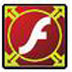 ilikesoft Flash Extractor(动画提取工具) V3.0 英文安装版
