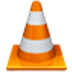 VLC media player播放器 V4.0.0 3 64位 下载