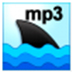 mp3格式转换器 V3.4