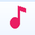 音乐大师(MusicMaster) V1.1