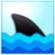 黑鲨鱼视频格式转换器 V3.7.1