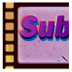 字幕制作软件(SubCreator) V1.4.0.150 汉化绿色版