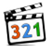 Media Player Classic Homecinema V1.6.2.4360 汉化绿色版