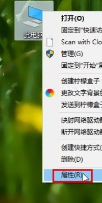 Win10系统怎么开启实时保护？Win10系统开启实时保护的方法