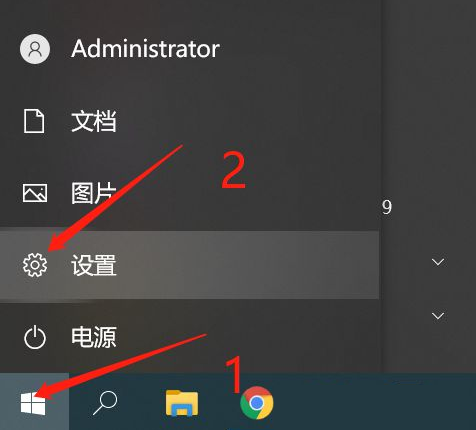 Win10打印图片中间空白怎么办？Win10打印图片中间空白解决方法