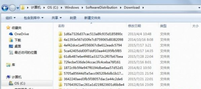 Win11字库无法安装怎么办？Win11字库无法安装解决方法