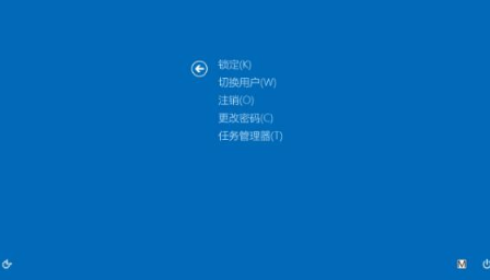 Win10电脑出现需要重新启动的页面怎么办？电脑怎么重新启动？