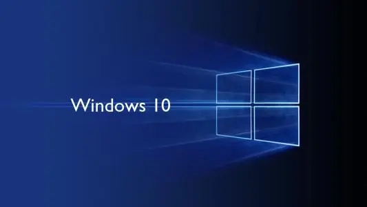 Win10重装后还是正版吗？