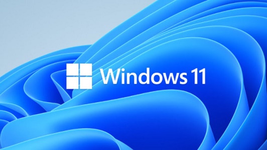 Win11预览版怎么退回正式版？Win11预览版退回正式版方法介绍