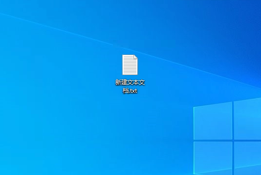 Win10更新21H1后任务栏图标全部消失怎么办？