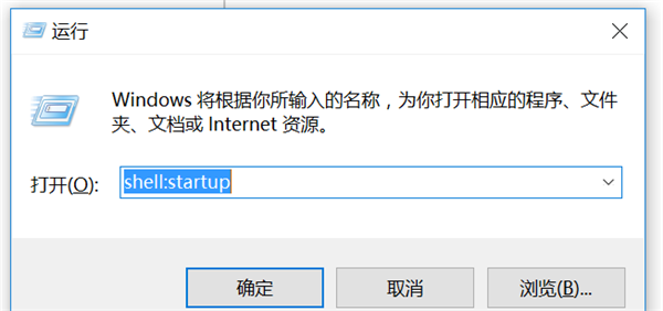 Win7怎么自动获取IP地址？自动获取IP地址的方法