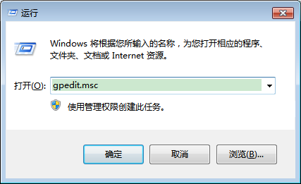 Win10 21H1怎么关闭掉任务栏里的新闻和咨询功能？