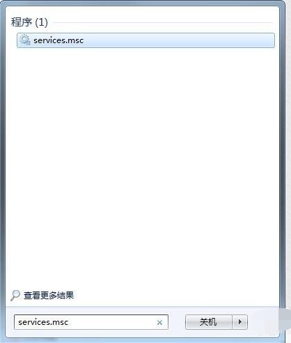 Win7旗舰版电脑一T硬盘只显示100G怎么回事？