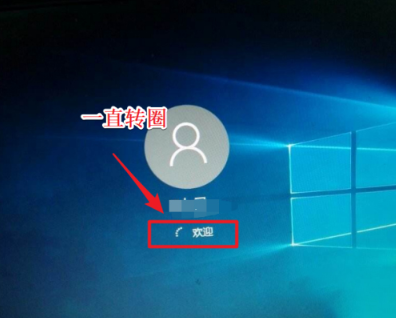 Win10如何强制进入恢复模式？