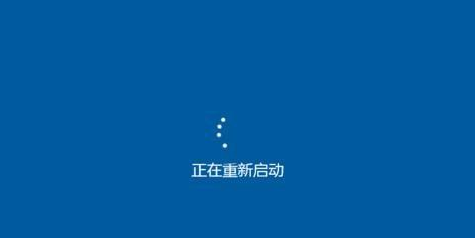 Win7出现蓝屏如何解决