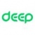 deep深度装机大师 V2.0 最新版