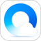 QQ浏览器 V10.8.4552.400 官方版