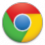 谷歌浏览器 V98.0.4710.4 官方版