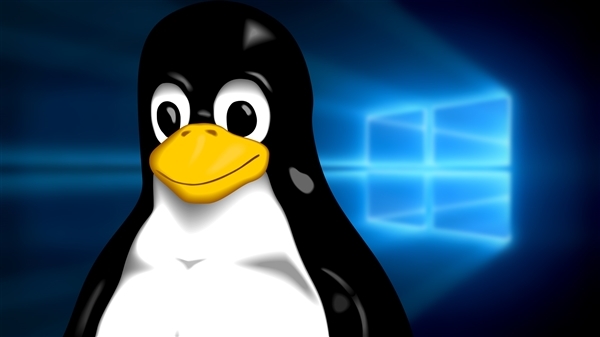 科技大V尝试用Linux系统替代微软Windows：日常没问题 游戏很糟糕