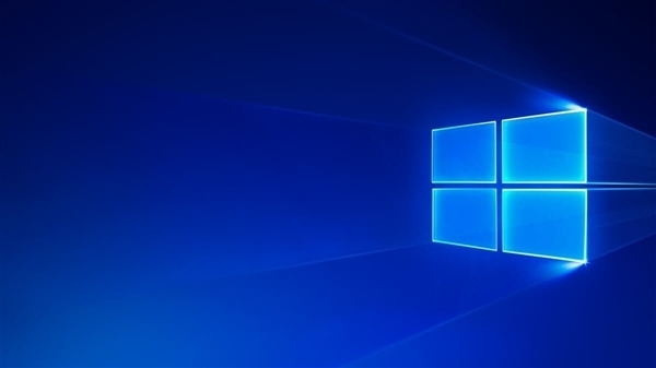 微软发布Wndows 11更新：解决PC降速、性能变慢等问题！