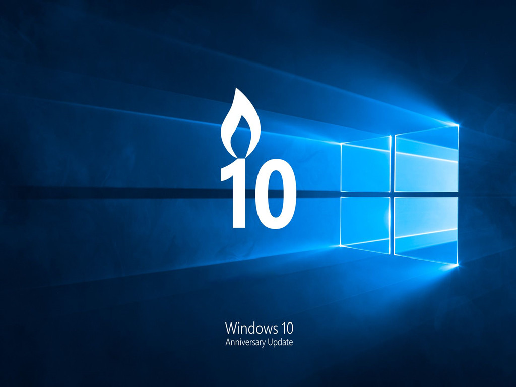 win10系统1903 专业版business editions