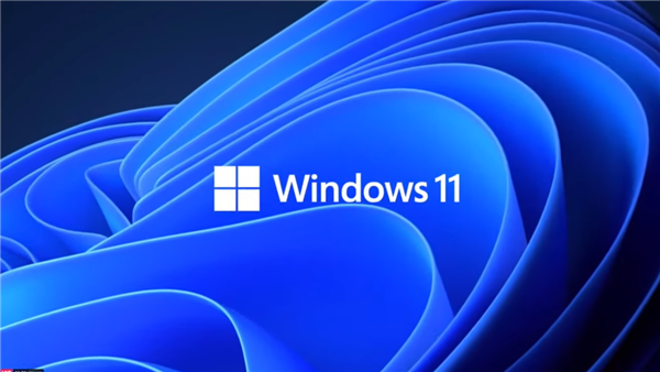 Win11 官方最新iso镜像 V2022.05