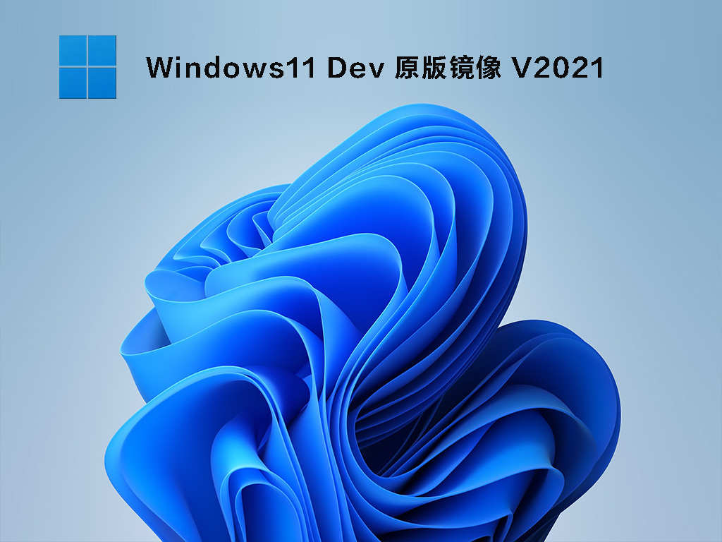 Win11 22533.1001(rs_prerelease) V2022.01