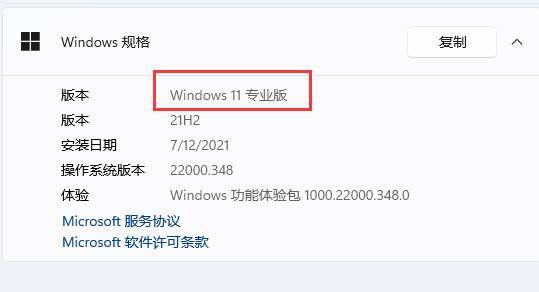 Win11打不开本地组策略编辑器怎么解决