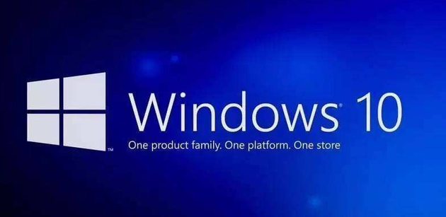 win10系统c盘多大适合?win10系统c盘空间大小合适的解答