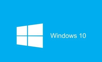 win10系统c盘多大适合?win10系统c盘空间大小合适的解答