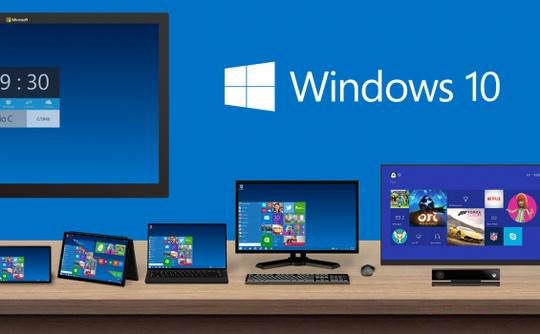 windows10家庭版和家庭中文版的区别在哪?