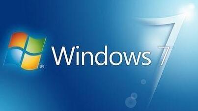 win7窗口最大化可以移动吗？win7窗口移动方法介绍