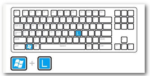 实用教程：Windows7系统键盘快捷键整理分享