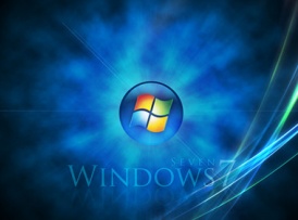 Windows 7安装与升级的七大常见问题答疑
