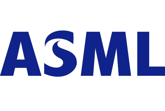 ASML CEO：预计 Q3 净销售额约 51 亿-54 亿欧元，研发成本 8.1 亿欧元