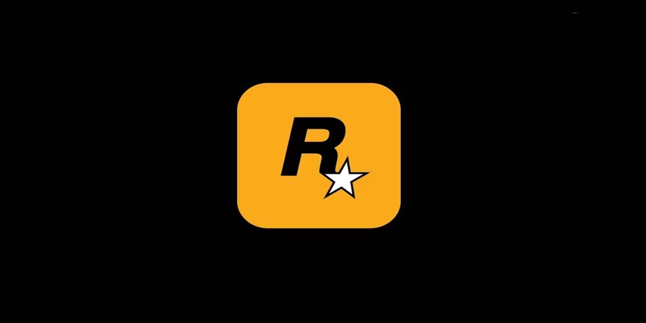 R 星大肆招聘，全力冲刺《GTA6》项目开发