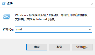 Win10更新错误0x800f081f如何解决