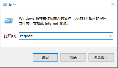 Win10无法启动wlan autoconfig怎么办