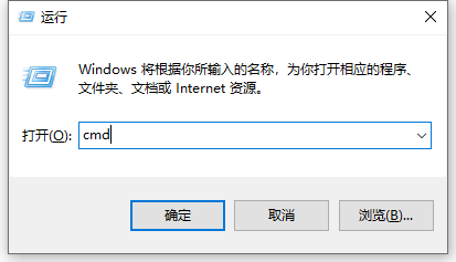 win11控制面板无法打开怎么办