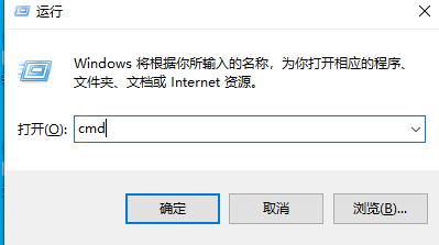 win11C盘垃圾怎么清理