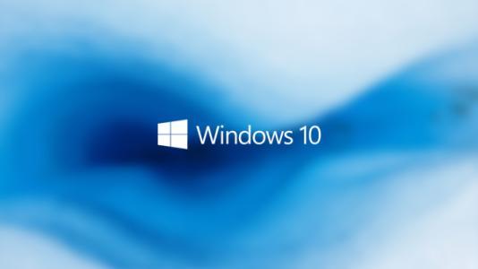 win10系统自带磁盘清理软件（windows10自带的磁盘清理方法）