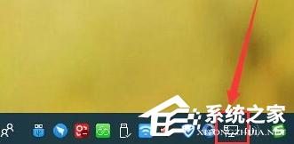 win10如何断开wifi（win10怎么断开网络链接）