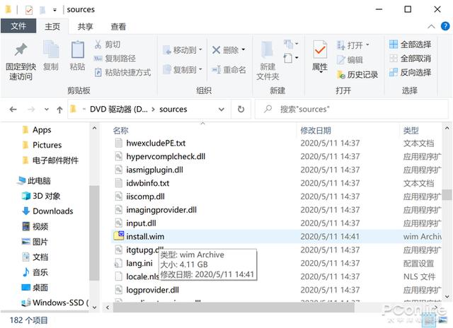 怎样制作安装win10系统的u盘（制作u盘win10安装盘方法）