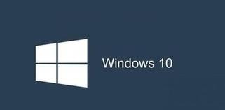 win10输入法怎么删除微软拼音（win10禁用微软拼音输入法方法）