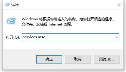 win10电脑应用商店没了怎么办（win10应用商店无法打开怎么办）