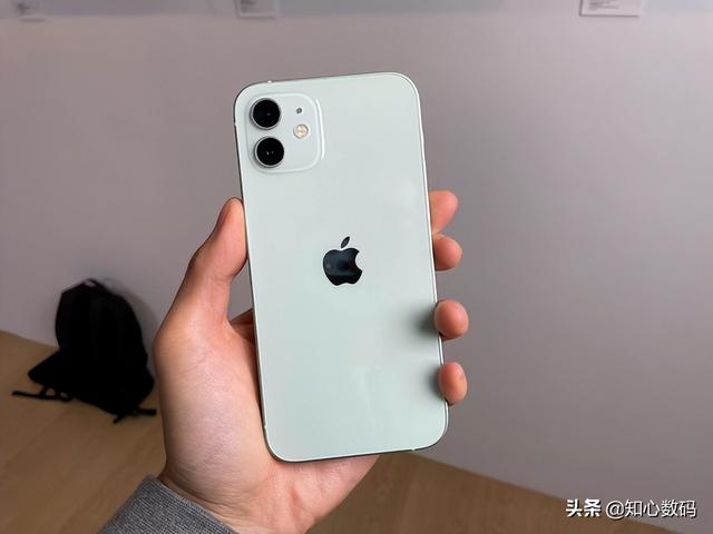 为什么淘宝卖的iphone比官网便宜（为什么淘宝上的iphone那么便宜）