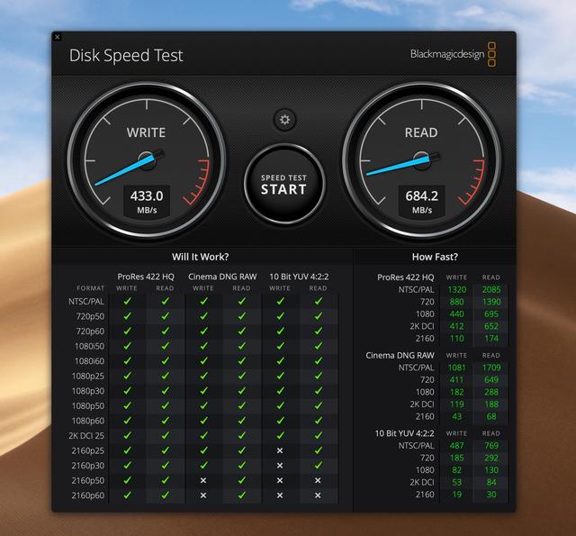 macbookpro升级ssd哪款稳定（macbookpro升级ssd指南）